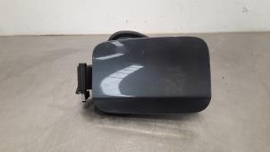 Used Tank cap cover BMW 2 serie Active Tourer (F45) 216d 1.5 TwinPower Turbo 12V Price € 48,40 Inclusive VAT offered by Autohandel Didier