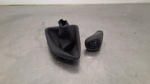 Used Gear stick cover BMW 2 serie Active Tourer (F45) 216d 1.5 TwinPower Turbo 12V Price € 36,30 Inclusive VAT offered by Autohandel Didier