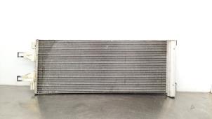 Used Air conditioning condenser Citroen Jumper (U9) 2.0 BlueHDi 130 Price € 96,80 Inclusive VAT offered by Autohandel Didier