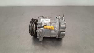 Used Air conditioning pump Citroen Jumper (U9) 2.0 BlueHDi 130 Price € 163,35 Inclusive VAT offered by Autohandel Didier