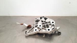 Used Gearbox mount Citroen Jumper (U9) 2.0 BlueHDi 130 Price € 36,30 Inclusive VAT offered by Autohandel Didier