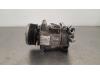 Peugeot 308 (L3/L8/LB/LH/LP) 1.2 12V e-THP PureTech 130 Air conditioning pump
