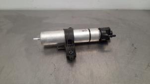 Used Fuel filter BMW 2 serie Gran Tourer (F46) 216d 1.5 TwinPower Turbo 12V Price € 30,25 Inclusive VAT offered by Autohandel Didier