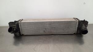 Used Intercooler BMW 2 serie Gran Tourer (F46) 216d 1.5 TwinPower Turbo 12V Price € 163,35 Inclusive VAT offered by Autohandel Didier