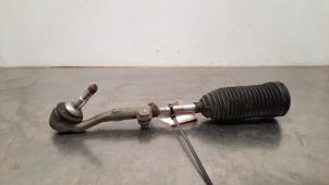 Used Tie rod, left BMW 2 serie (F22) 220d 2.0 16V Price € 36,30 Inclusive VAT offered by Autohandel Didier