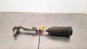 Used Tie rod, right BMW 2 serie (F22) 218d 2.0 16V Price € 36,30 Inclusive VAT offered by Autohandel Didier