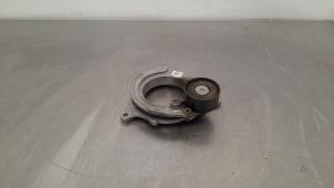 Used Drive belt tensioner BMW 2 serie Gran Tourer (F46) 216d 1.5 TwinPower Turbo 12V Price € 66,55 Inclusive VAT offered by Autohandel Didier