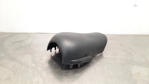 Used Steering column cap BMW 2 serie Gran Tourer (F46) 216d 1.5 TwinPower Turbo 12V Price on request offered by Autohandel Didier