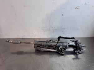 Used Steering column BMW Z4 Roadster (E89) sDrive 23i 2.5 24V Price on request offered by Autohandel Didier