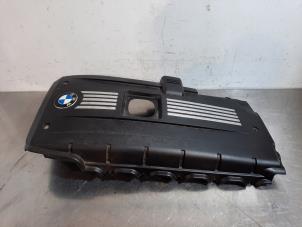 Używane Pokrywa silnika BMW Z4 Roadster (E89) sDrive 23i 2.5 24V Cena na żądanie oferowane przez Autohandel Didier