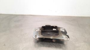 Used Gearbox mount Peugeot Expert (VA/VB/VE/VF/VY) 2.0 Blue HDi 120 16V Price € 30,25 Inclusive VAT offered by Autohandel Didier