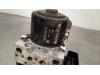 ABS pump from a Volkswagen Transporter T5 2.0 TDI DRF 2014