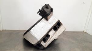 Used Module box engine compartment Volkswagen Transporter T5 2.0 TDI DRF Price € 36,30 Inclusive VAT offered by Autohandel Didier