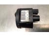 AIH headlight switch from a Volkswagen Transporter T5 2.0 TDI DRF 2014