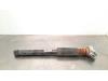 Rear shock absorber, left from a BMW 2 serie Active Tourer (F45), 2013 / 2021 216d 1.5 TwinPower Turbo 12V, MPV, Diesel, 1.496cc, 85kW (116pk), FWD, B37C15A, 2014-03 / 2021-10, 2B31; 2B32; 6T51; 6T52 2019