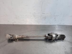 Used Steering column BMW Z4 Roadster (E89) sDrive 23i 2.5 24V Price on request offered by Autohandel Didier