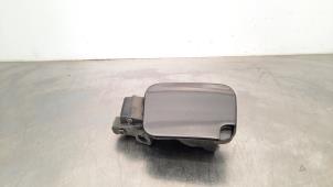 Used Tank cap cover Citroen Jumpy 1.6 Blue HDi 115 Price € 30,25 Inclusive VAT offered by Autohandel Didier