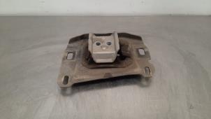 Used Gearbox mount Citroen Jumpy 1.6 Blue HDi 115 Price € 30,25 Inclusive VAT offered by Autohandel Didier