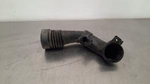 Used Air intake hose Citroen Jumpy 1.6 Blue HDi 115 Price € 24,20 Inclusive VAT offered by Autohandel Didier