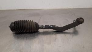 Used Tie rod, right Renault Master IV (FV) Price € 54,45 Inclusive VAT offered by Autohandel Didier