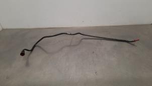Used Fuel line Renault Master IV (FV) Price on request offered by Autohandel Didier
