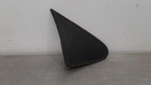Used A-pillar cover, right Citroen Berlingo 1.6 Hdi, BlueHDI 75 Price € 18,15 Inclusive VAT offered by Autohandel Didier