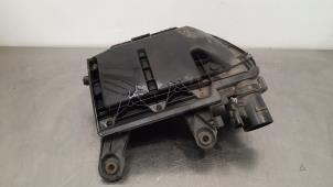 Used Air box Citroen Berlingo 1.6 Hdi, BlueHDI 75 Price € 66,55 Inclusive VAT offered by Autohandel Didier