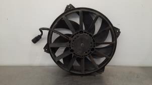 Used Cooling fans Citroen Berlingo 1.6 Hdi, BlueHDI 75 Price € 66,55 Inclusive VAT offered by Autohandel Didier