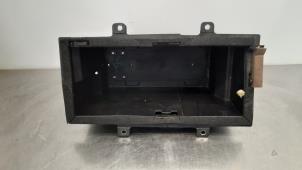 Used Battery box Peugeot Boxer (U9) 2.2 Blue HDi 140 Price € 24,20 Inclusive VAT offered by Autohandel Didier
