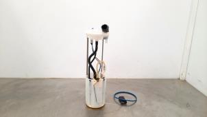 Used Electric fuel pump Peugeot Boxer (U9) 2.2 Blue HDi 140 Price € 163,35 Inclusive VAT offered by Autohandel Didier