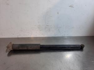 Used Rear shock absorber, left Volvo V40 Cross Country (MZ) 2.0 D3 16V Price € 36,30 Inclusive VAT offered by Autohandel Didier