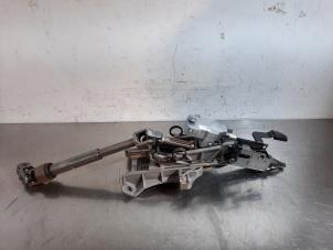 Used Steering column Volvo V40 Cross Country (MZ) 2.0 D3 16V Price on request offered by Autohandel Didier