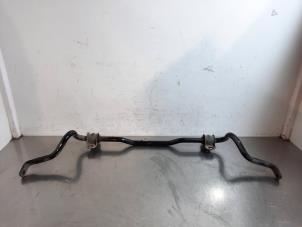 Used Front anti-roll bar Volvo V40 Cross Country (MZ) 2.0 D3 16V Price € 66,55 Inclusive VAT offered by Autohandel Didier