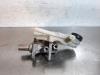 Master cylinder from a Volvo V40 Cross Country (MZ) 2.0 D3 16V 2016