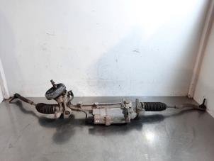 Used Steering box Renault Scénic IV (RFAJ) 1.5 Energy dCi 110 Price € 484,00 Inclusive VAT offered by Autohandel Didier