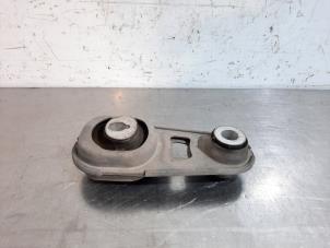 Used Gearbox mount Renault Scénic IV (RFAJ) 1.5 Energy dCi 110 Price € 30,25 Inclusive VAT offered by Autohandel Didier