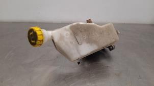 Used Master cylinder Peugeot 208 I (CA/CC/CK/CL) 1.5 BlueHDi 100 Price € 54,45 Inclusive VAT offered by Autohandel Didier