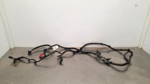 Used Cable (miscellaneous) Peugeot 208 II (UB/UH/UP) 1.5 BlueHDi 100 Price € 96,80 Inclusive VAT offered by Autohandel Didier