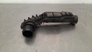 Used Intercooler tube Peugeot 308 SW (L4/L9/LC/LJ/LR) 1.5 BlueHDi 130 Price € 18,15 Inclusive VAT offered by Autohandel Didier