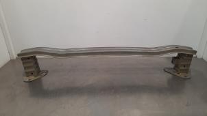 Used Rear bumper frame Peugeot 208 II (UB/UH/UP) 1.5 BlueHDi 100 Price € 127,05 Inclusive VAT offered by Autohandel Didier