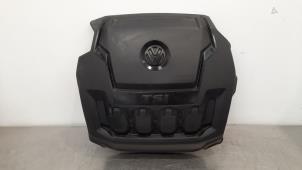 Gebrauchte Abdeckblech Motor Volkswagen Polo VI (AW1) 2.0 GTI Turbo 16V Preis € 66,55 Mit Mehrwertsteuer angeboten von Autohandel Didier