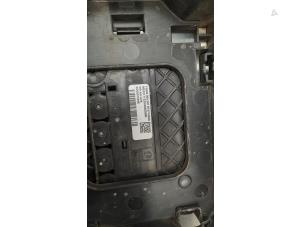 Used Fuse box Volkswagen Polo VI (AW1) 2.0 GTI Turbo 16V Price € 48,40 Inclusive VAT offered by Autohandel Didier