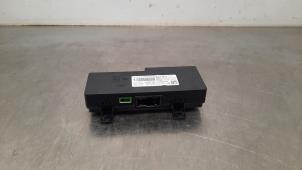 Used Bluetooth module Peugeot Partner (EF/EU) 1.5 BlueHDi 75 Price € 54,45 Inclusive VAT offered by Autohandel Didier