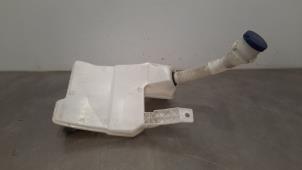 Used Front windscreen washer reservoir Opel Corsa F (UB/UH/UP) 1.5 CDTI 100 Price € 42,35 Inclusive VAT offered by Autohandel Didier