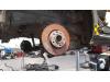 Arbre entraînement roue avant d'un Opel Combo Life/Tour, 2018 1.5 CDTI 100, MPV, Diesel, 1.499cc, 75kW (102pk), FWD, D15DT; DV5RD, 2018-06, ECYHY 2019