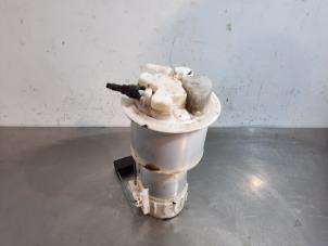 Used Electric fuel pump Toyota Aygo (B40) 1.0 12V VVT-i Price € 66,55 Inclusive VAT offered by Autohandel Didier