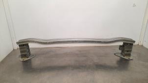 Used Rear bumper frame Opel Corsa F (UB/UH/UP) 1.5 CDTI 100 Price on request offered by Autohandel Didier
