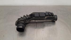 Used Intercooler tube Opel Corsa F (UB/UH/UP) 1.5 CDTI 100 Price € 18,15 Inclusive VAT offered by Autohandel Didier