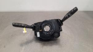 Used Steering column stalk Opel Combo Life/Tour 1.5 CDTI 100 Price € 96,80 Inclusive VAT offered by Autohandel Didier