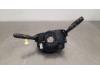 Steering column stalk from a Opel Combo Life/Tour 1.5 CDTI 100 2019